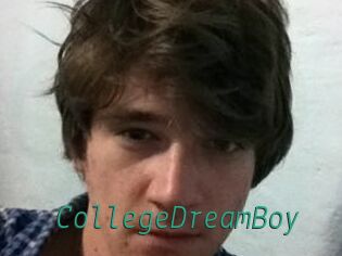 College_Dream_Boy