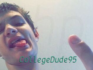 CollegeDude95