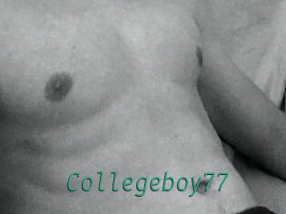 Collegeboy77