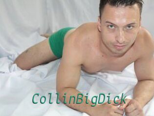 CollinBigDick