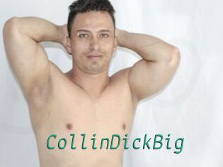 CollinDickBig