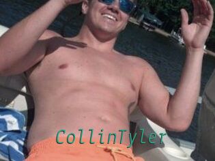 Collin_Tyler