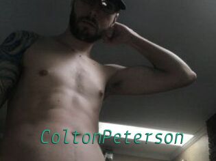 Colton_Peterson