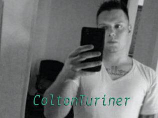 Colton_Turiner