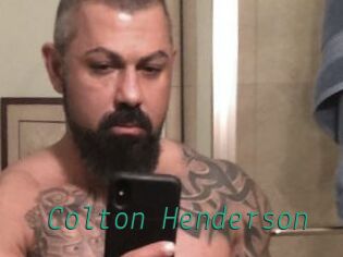 Colton_Henderson