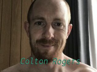 Colton_Rogers