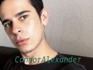 Connor_Alexander