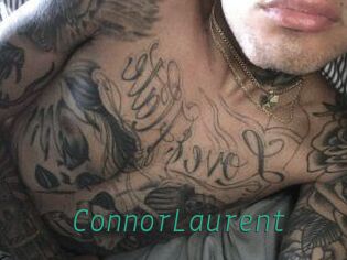 Connor_Laurent