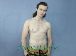 ConnorLihter