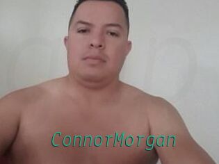 Connor_Morgan