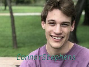 Connor_Stephens