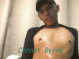 Connor_Byrne