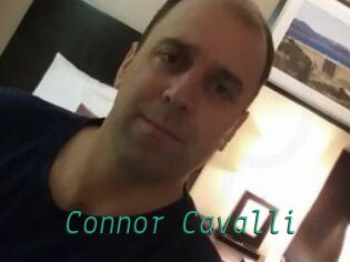 Connor_Cavalli