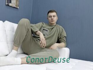 ConorDeuse