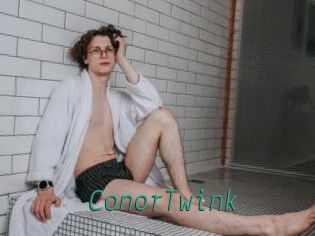 ConorTwink