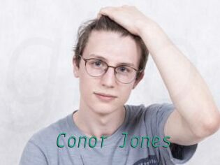 Conor_Jones