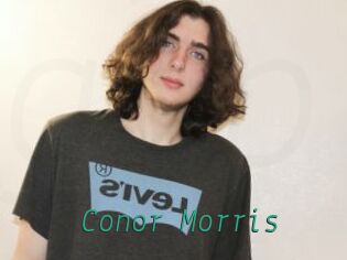 Conor_Morris