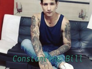 Constantine_Bill