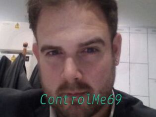 ControlMe69