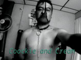 Coockie_and_Cream