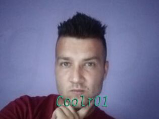 Coolr01