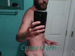 Cooper_John