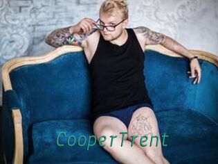 CooperTrent