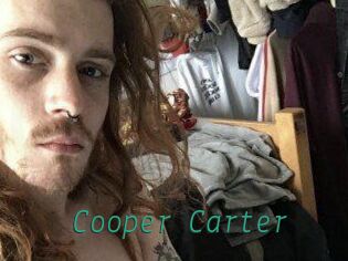 Cooper_Carter