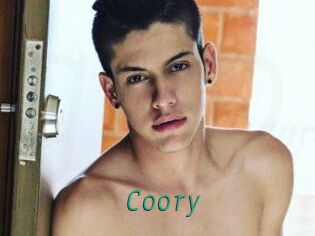 Coory