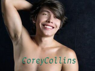 CoreyCollins