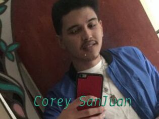 Corey_SanJuan