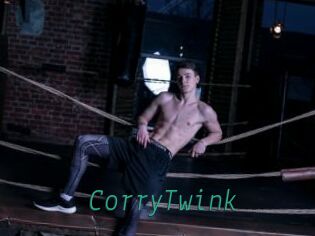 CorryTwink