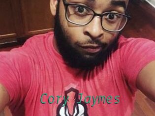 Cory_Jaymes