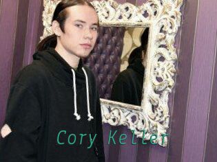 Cory_Keller