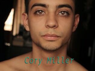 Cory_Miller