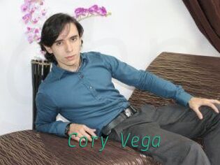 Cory_Vega