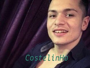 CostelinHo