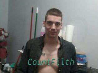 Count_Filth