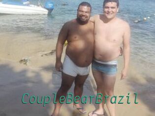 CoupleBearBrazil