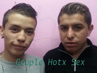 Couple_Hotx_Sex