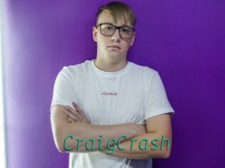 CraigCrash