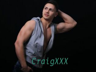 CraigXXX