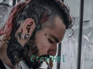 CrashHel