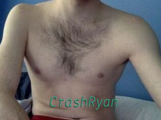 CrashRyan