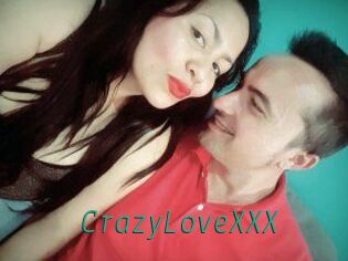 CrazyLoveXXX