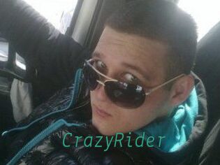 Crazy_Rider