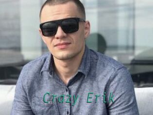 Crazy_Erik