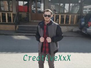 CreativeXxX