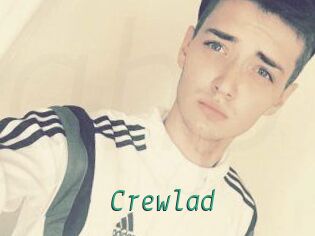 Crewlad