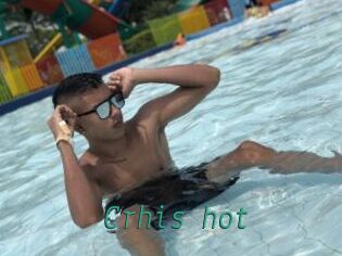 Crhis_hot